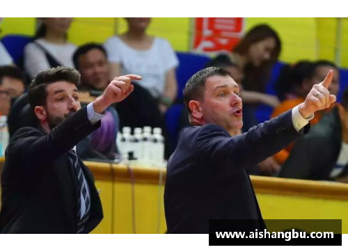 美高梅MGM官网CBA联赛迎来大变革！球员合同改革将影响球队未来战绩及财务状况 - 副本 (2)