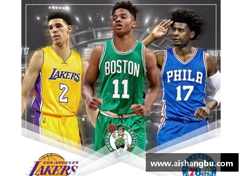 美高梅MGM官网NBA选秀趋势与球员发展：近年来的关键分析 - 副本