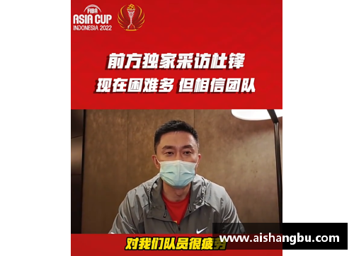 美高梅MGM官网蛤蟆功让你轻松战胜敌人,你信吗_揭秘古老武学的神奇力量 - 副本